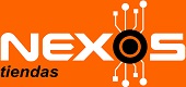 GRUPO NEXOS TIENDAS